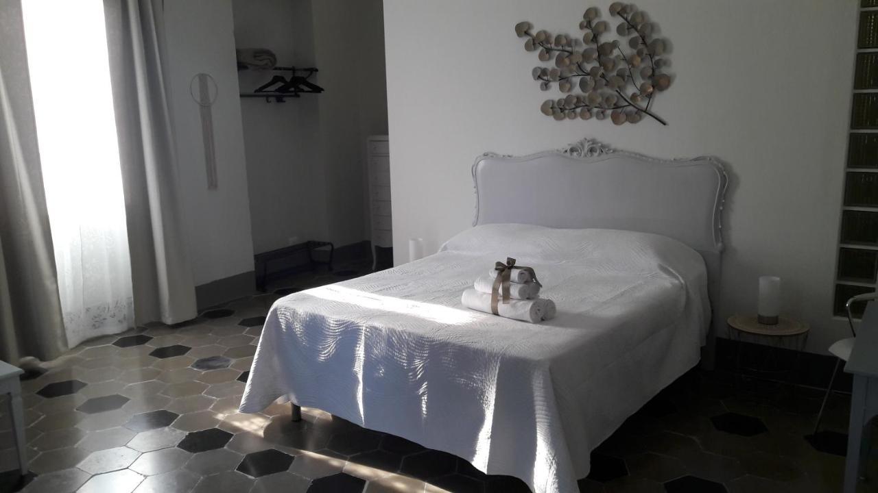 Langhe Di Liguria B&B Piana Crixia Ngoại thất bức ảnh