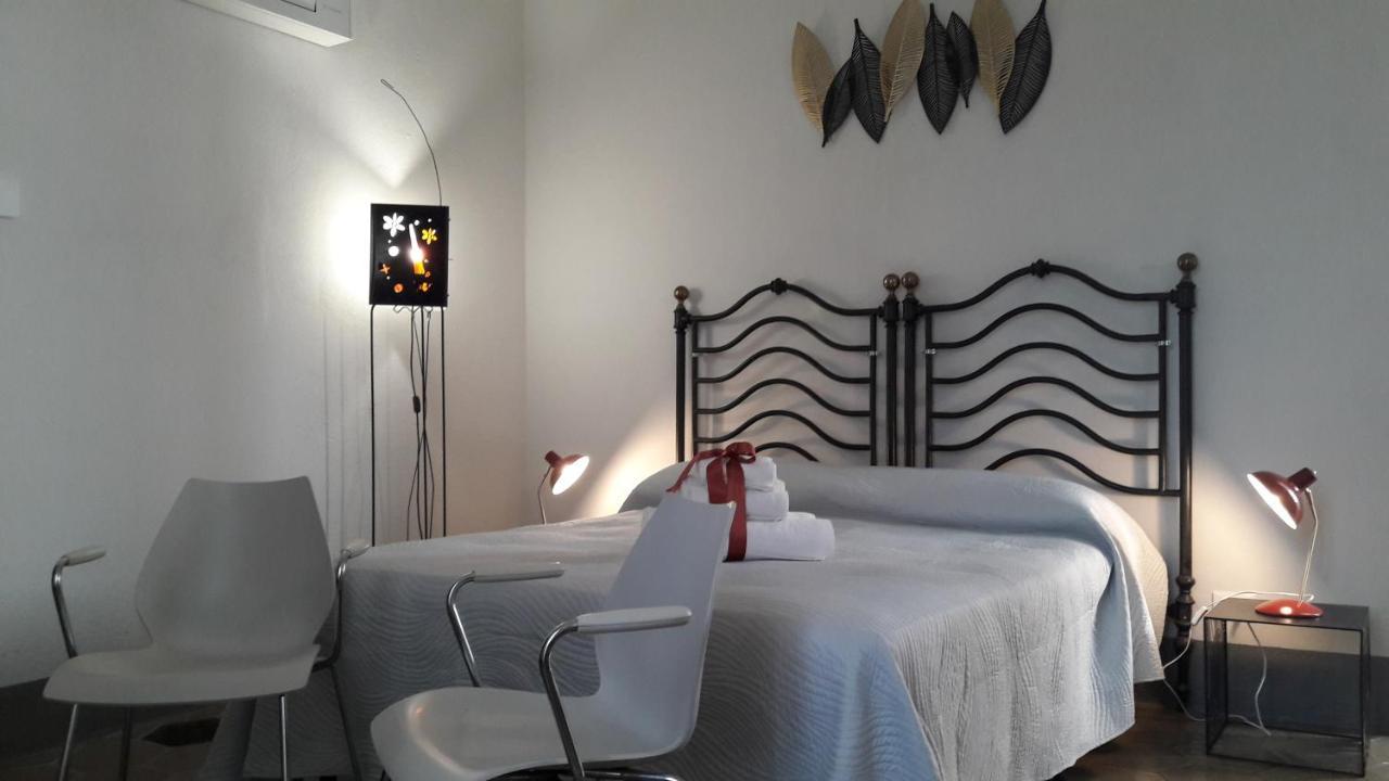Langhe Di Liguria B&B Piana Crixia Ngoại thất bức ảnh
