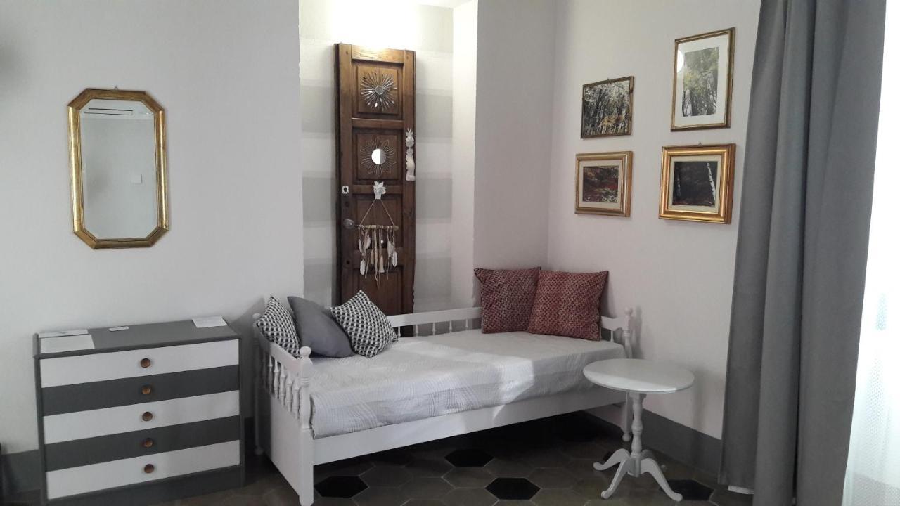 Langhe Di Liguria B&B Piana Crixia Ngoại thất bức ảnh