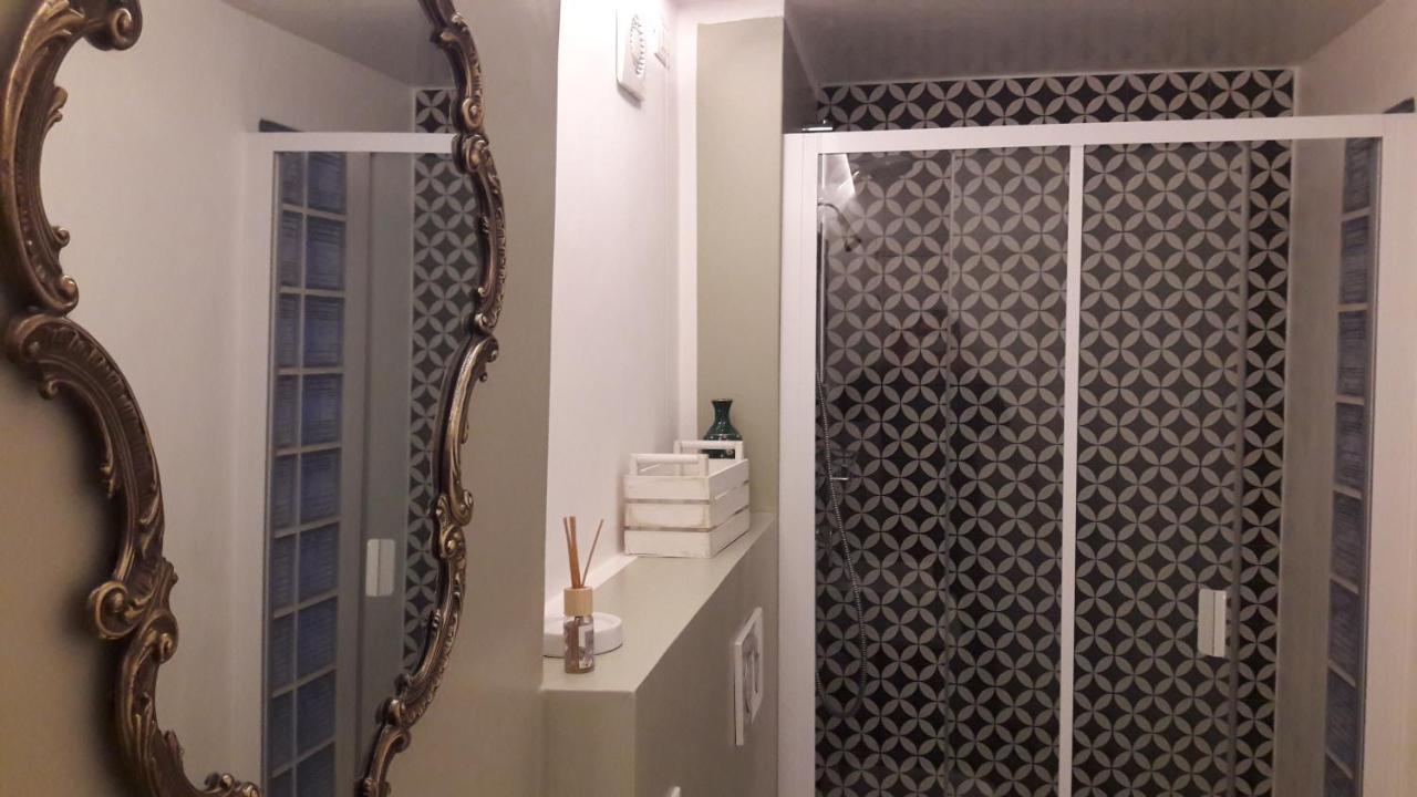 Langhe Di Liguria B&B Piana Crixia Ngoại thất bức ảnh