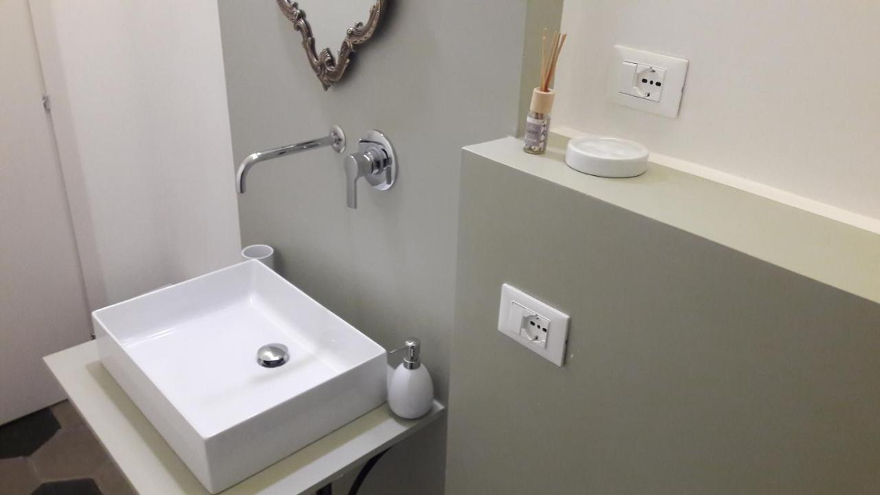 Langhe Di Liguria B&B Piana Crixia Ngoại thất bức ảnh