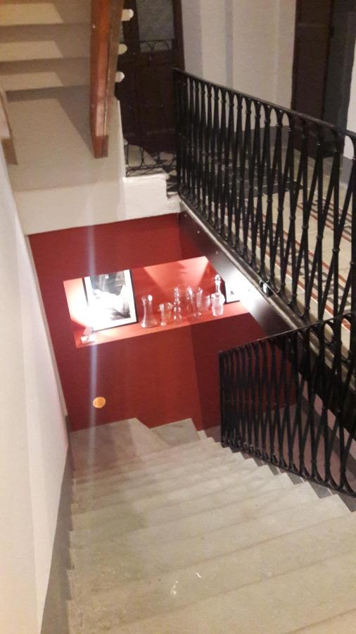 Langhe Di Liguria B&B Piana Crixia Ngoại thất bức ảnh