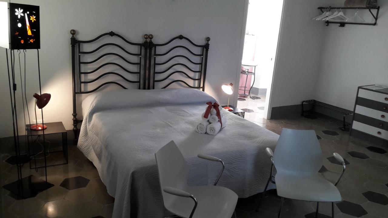 Langhe Di Liguria B&B Piana Crixia Ngoại thất bức ảnh