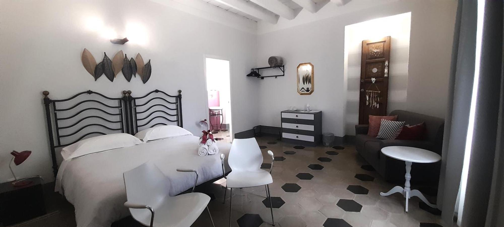 Langhe Di Liguria B&B Piana Crixia Ngoại thất bức ảnh