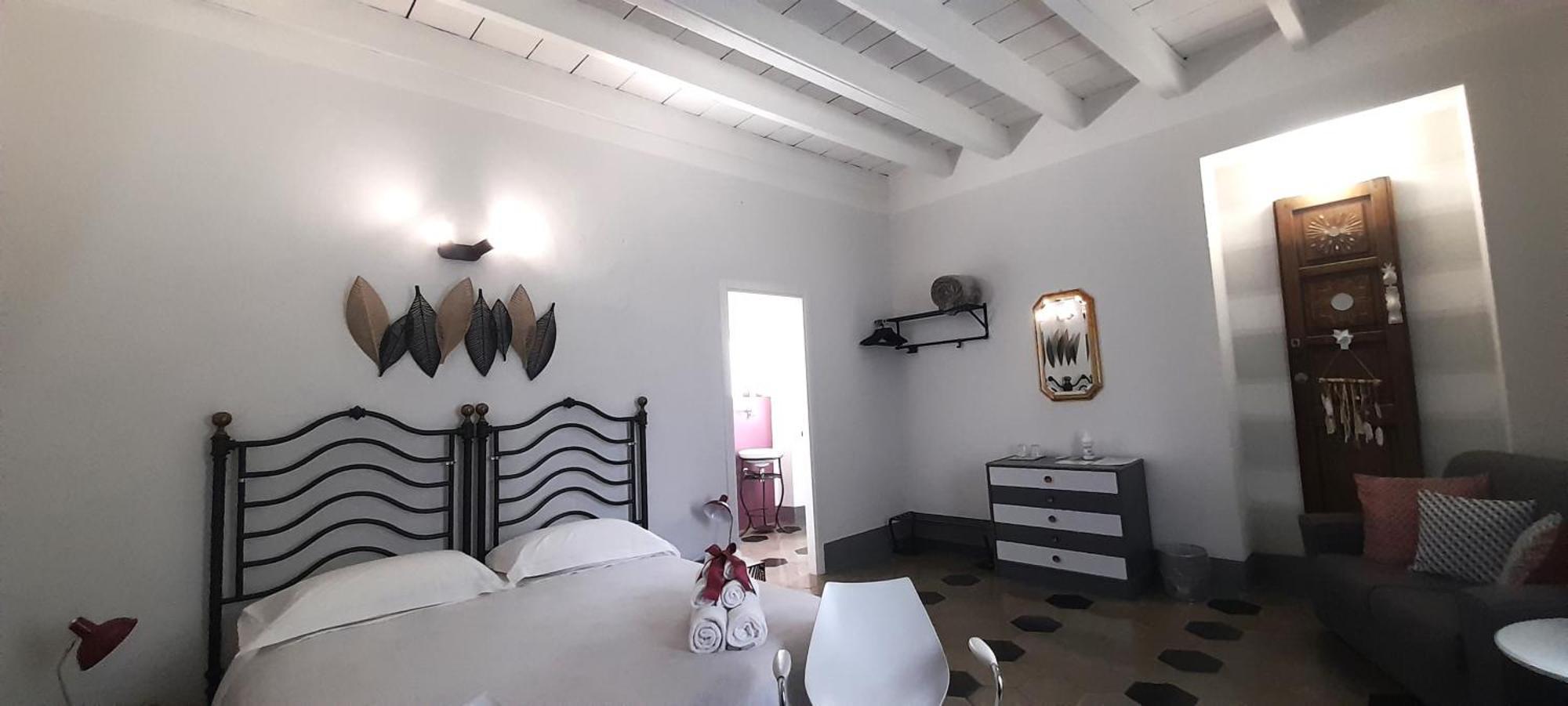 Langhe Di Liguria B&B Piana Crixia Ngoại thất bức ảnh