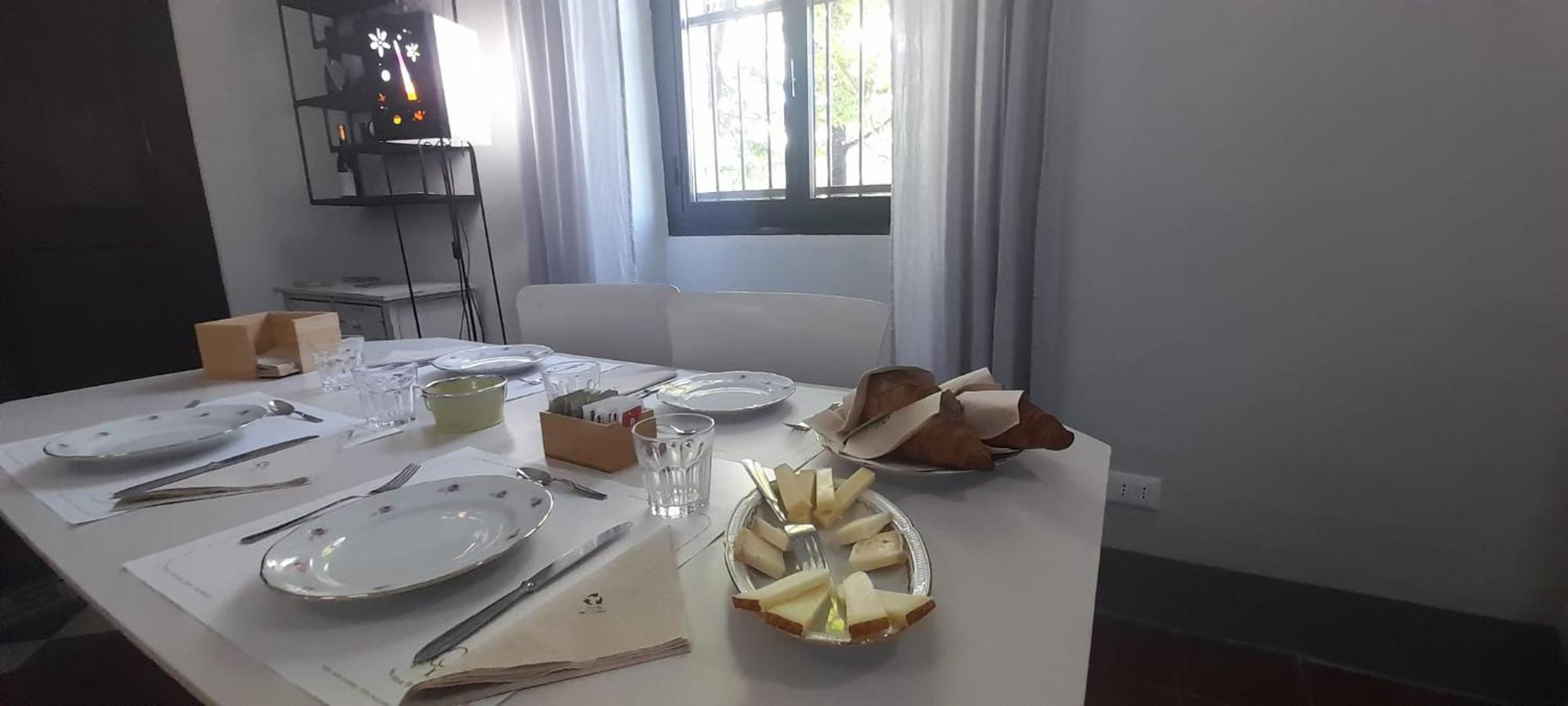 Langhe Di Liguria B&B Piana Crixia Ngoại thất bức ảnh