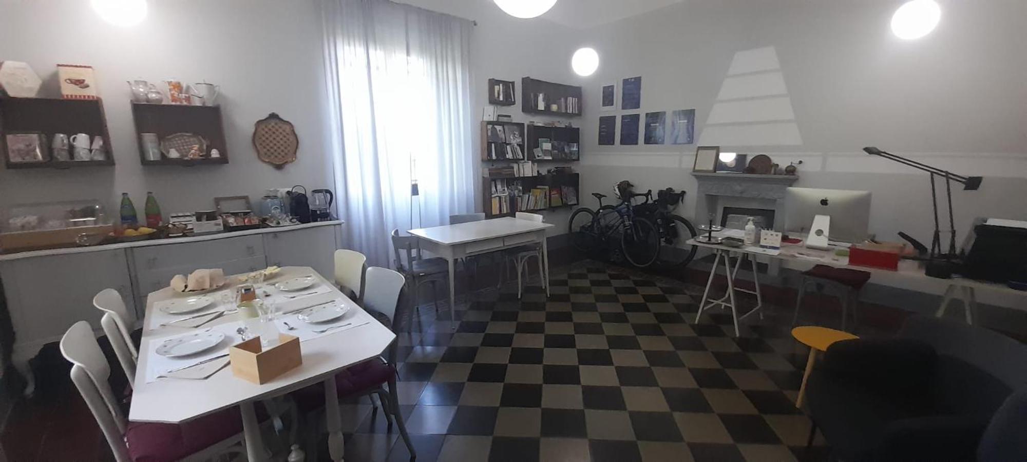 Langhe Di Liguria B&B Piana Crixia Ngoại thất bức ảnh