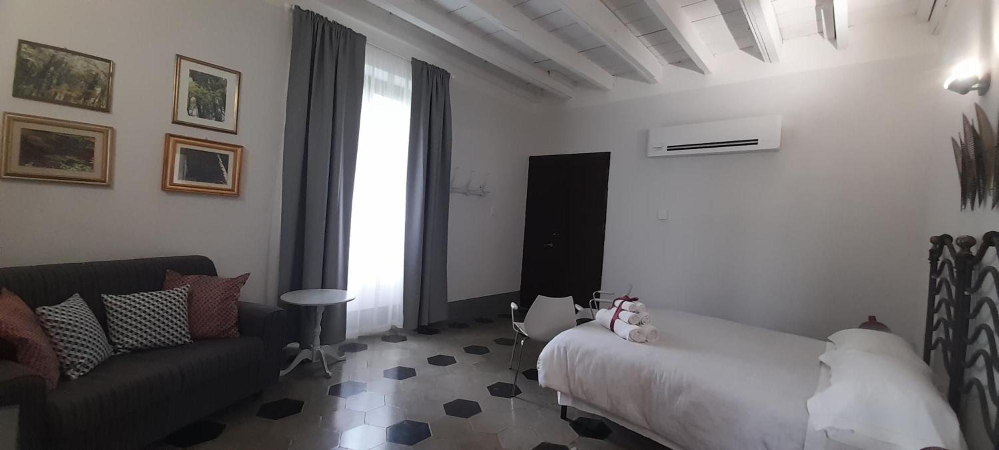 Langhe Di Liguria B&B Piana Crixia Ngoại thất bức ảnh