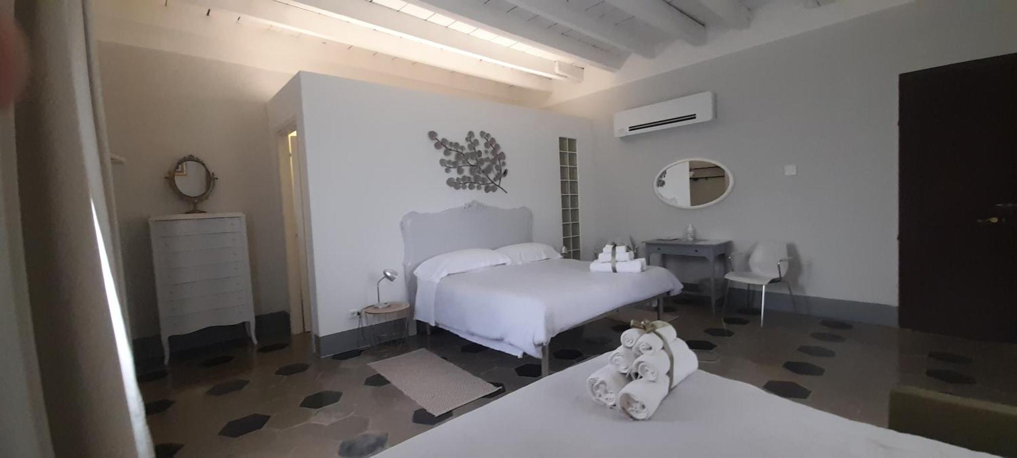 Langhe Di Liguria B&B Piana Crixia Ngoại thất bức ảnh