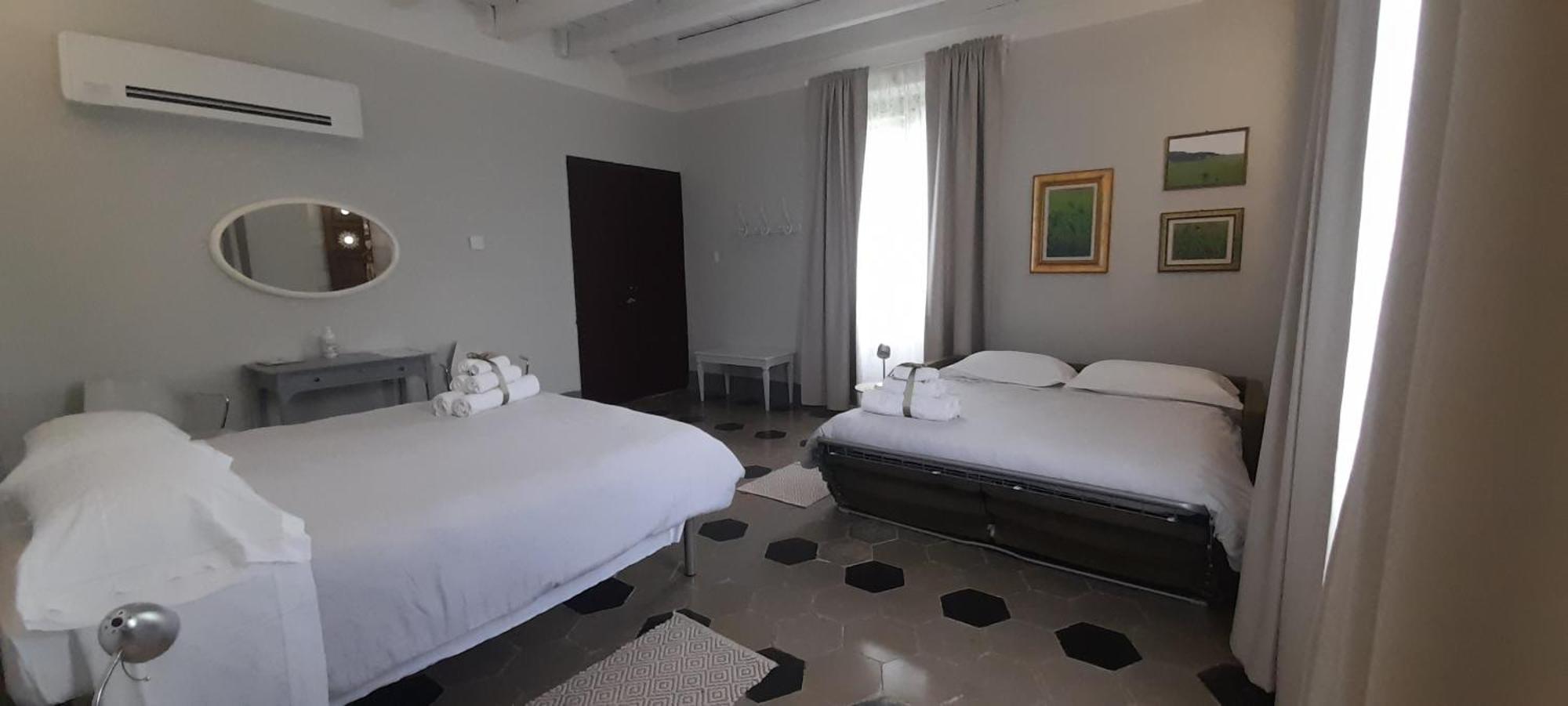 Langhe Di Liguria B&B Piana Crixia Ngoại thất bức ảnh