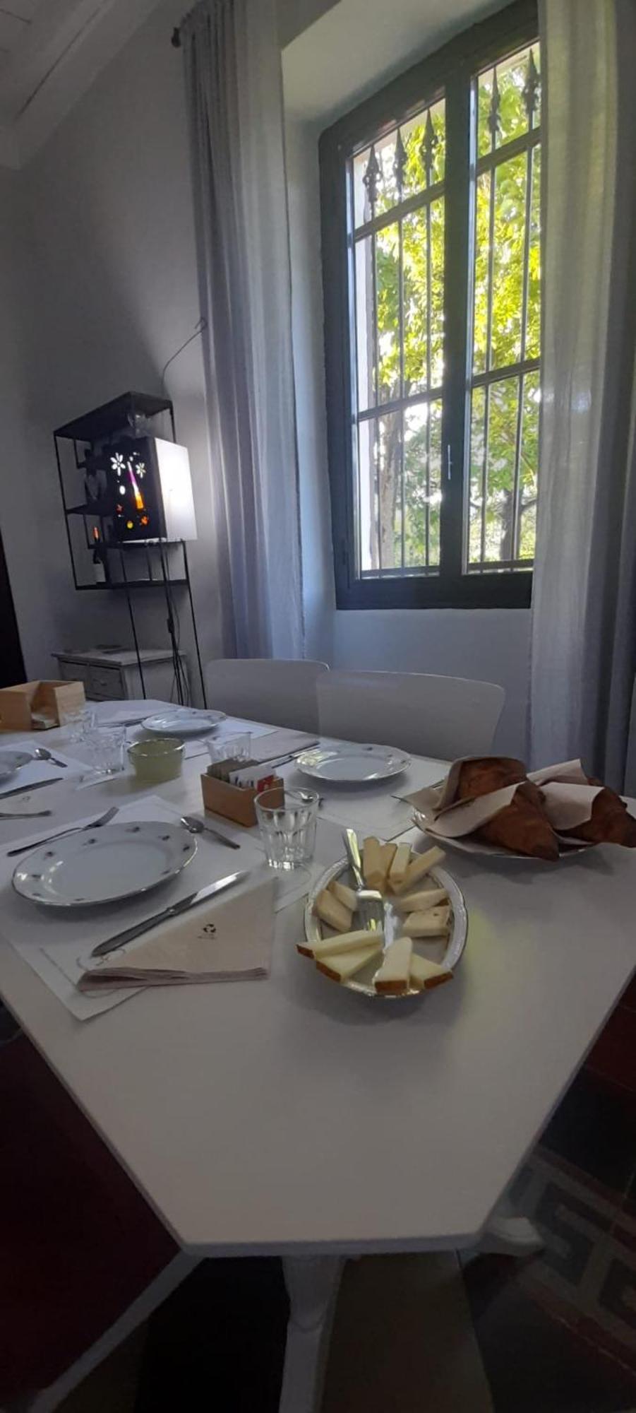 Langhe Di Liguria B&B Piana Crixia Ngoại thất bức ảnh