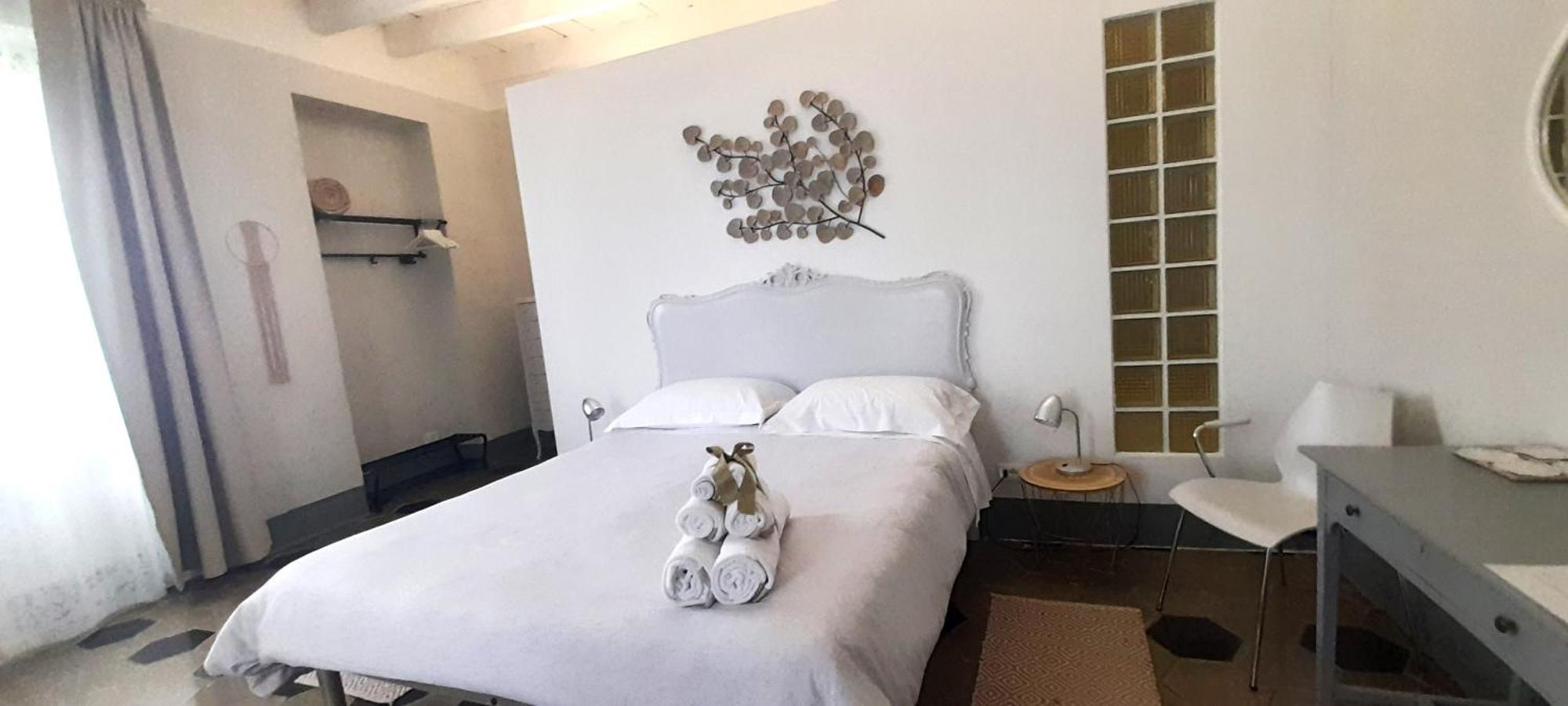 Langhe Di Liguria B&B Piana Crixia Ngoại thất bức ảnh