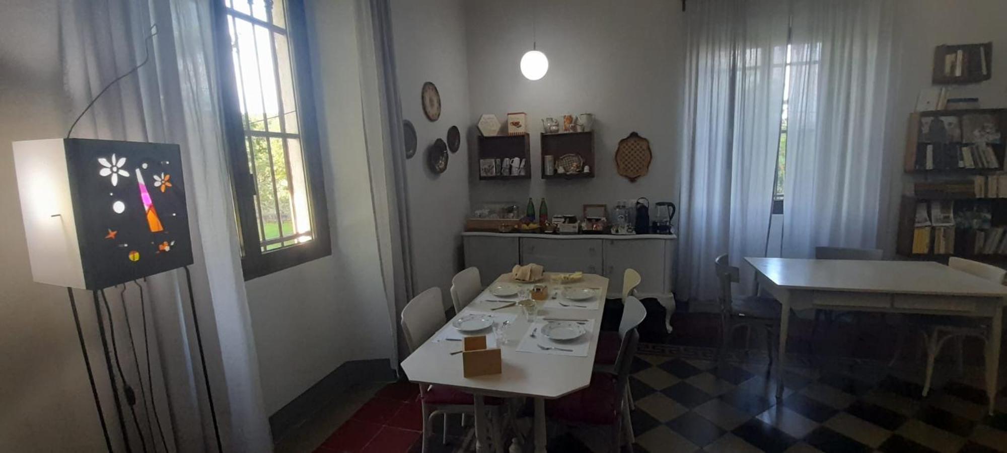 Langhe Di Liguria B&B Piana Crixia Ngoại thất bức ảnh