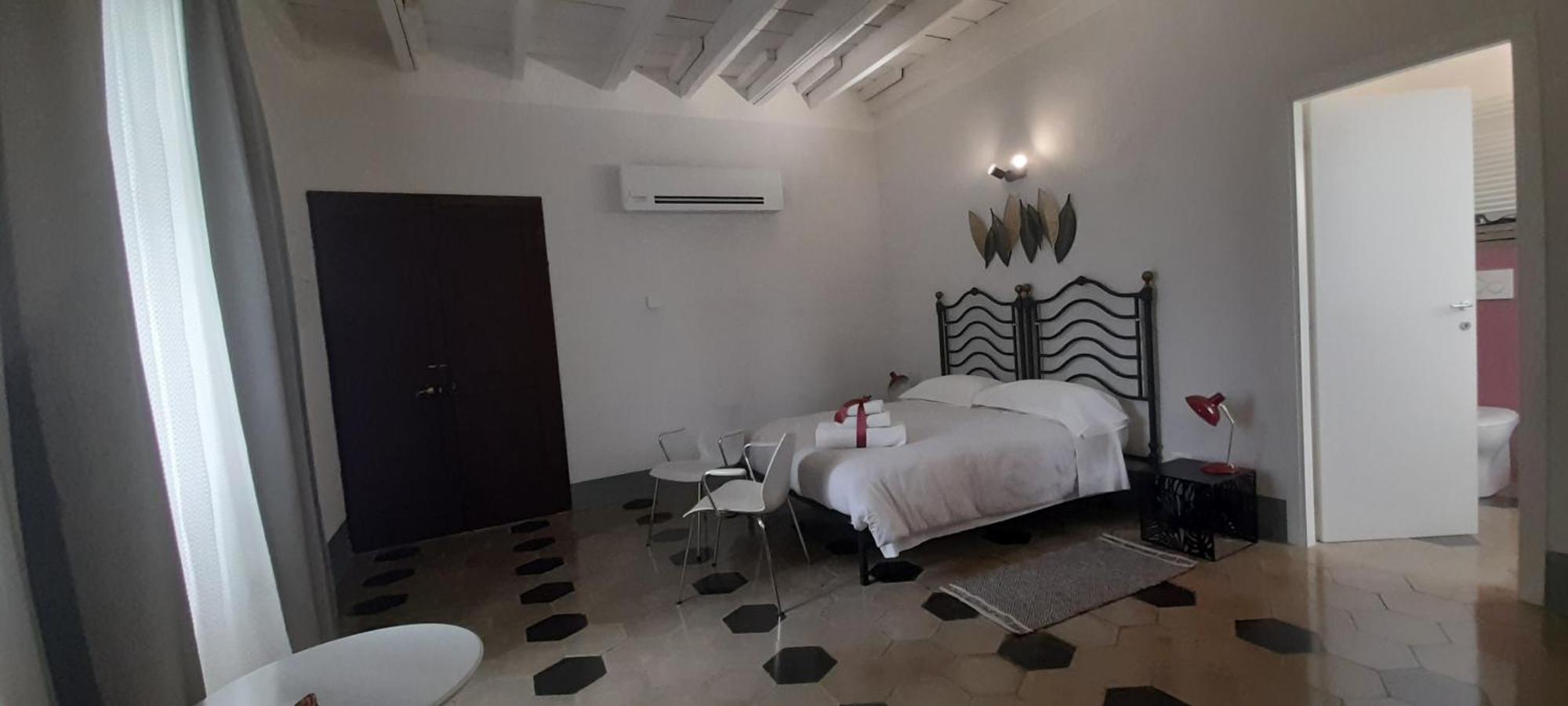Langhe Di Liguria B&B Piana Crixia Ngoại thất bức ảnh